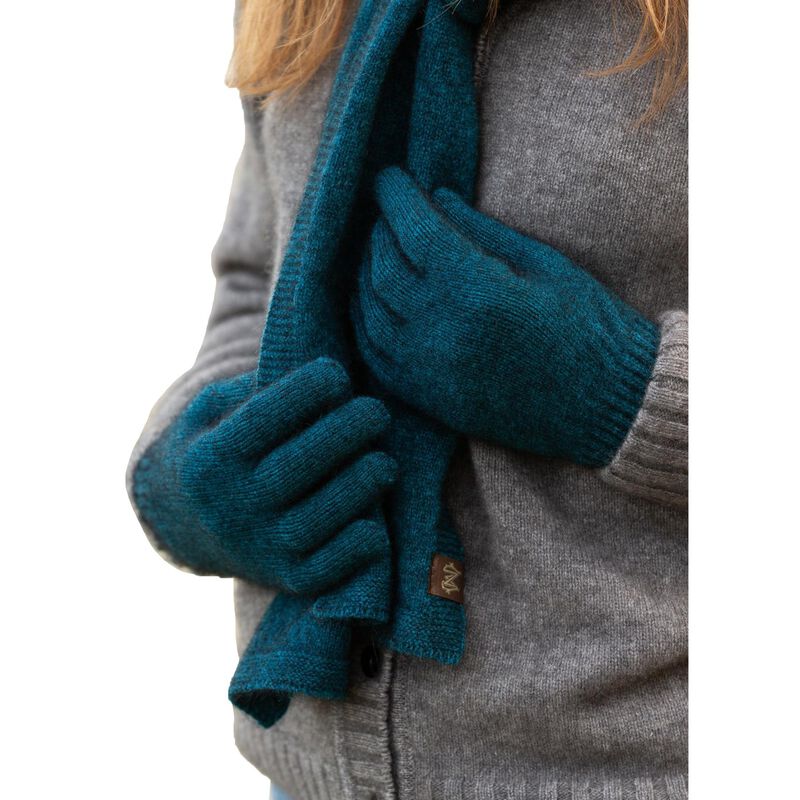Noble Wilde Glove image number 3